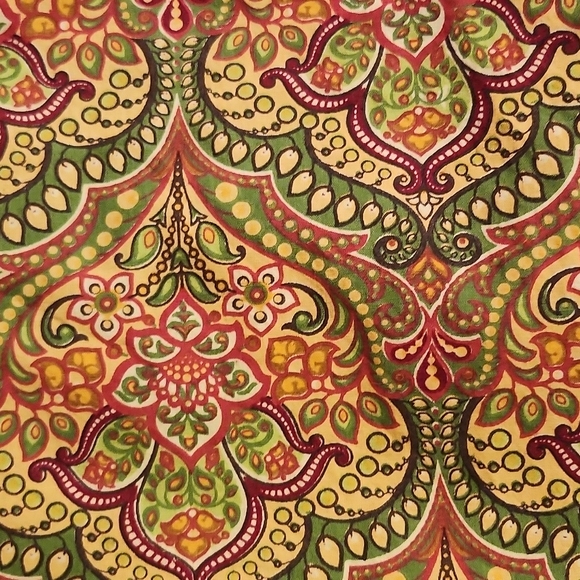 5 Sets of Placemats! - Picture 8 of 10